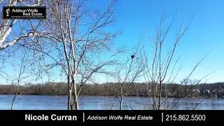 Residential for sale - 46 N MAIN ST, NEW HOPE, PA 18938