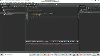 Java Program to Find LCM of Two Numbers