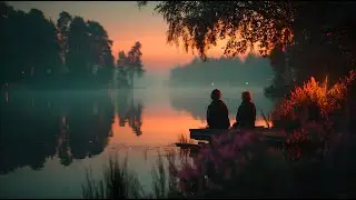 Silent Togetherness | Intimate Pop Ballad