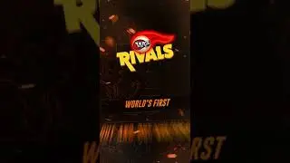 WCC Rivals Cricket Multiplayer