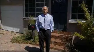 Walk Away From Mortgage Dangers - New Alternative