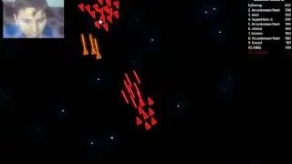 space1.io game