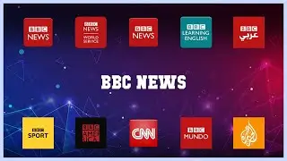Best 10 Bbc News Android Apps