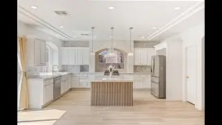 9669 Black Coyote Ct, Las Vegas, NV 89139