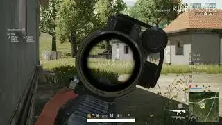 #How to get #Free and #Easy #ChickenDinner In #PUBGPCLITE