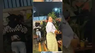 selingkuh di Gacoan probolinggo 💔 #selingkuh #fypシ゚viral  #gacoanprobolinggo #viralvideo #gacoan