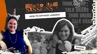 How to Monetize LinkedIn Without the Overwhelm (feat. Katie Corlis)