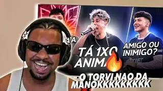 ALVA REAGE: 60 RIMAS MAIS ENGRAÇADAS DE 2025 NAS BATALHAS 🔥