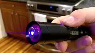 700mW 12x 405nm SL-V  