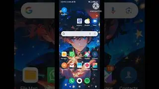 Top 3 best fantasy apps.#shortfeed #shorts