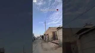 sekha Village #viralvideo #viral #youtube #pendu #punjabi #punjab #patyala