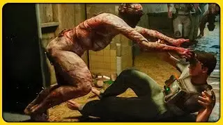 cap jogando the outlast trials com o alanzoka [1]