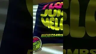 Juicy Melons Are HERE 🍈 | BioBombs at Garage Exotica