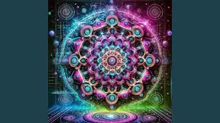 The Digital Heart Beats