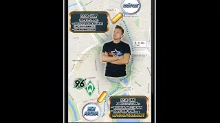 LETZTE INFOS | ABOTREFFEN IN HANNOVER 03.10.15 / 13:00 Uhr