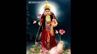 03- LAL LAL CHUNARI SITAROW WALI