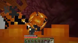 Minecraft - Survival Mode - DatWun Episode 60