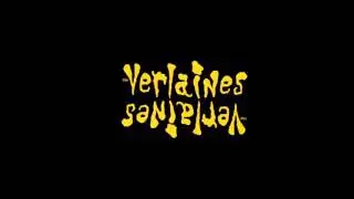 The Verlaines - Cathedrals Under the Sea  (1993)
