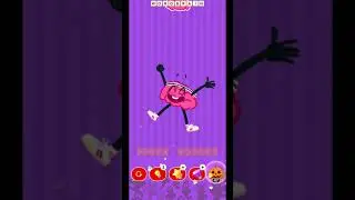 Wordbrain Halloween Event October 30 2020  Wordbrain Halloween Event 2020