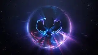 Luminous Gaming Intro