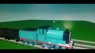 Great Festival Adventures Edward crash 200 subscribers Edition