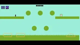 Techno gamer ki new video#blokees #gaming #challenge block and videos in game techno gamer