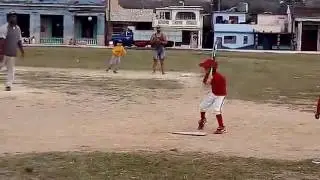 Ni&ntilde;o talento