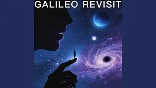 Occulter Rewind