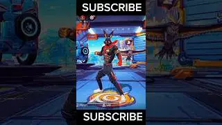 trick invisible fist #freefire #viralvideo #freefire #viral  #freefiretop5tipsandtricks #freefire