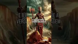 obrigado xang&ocirc;
