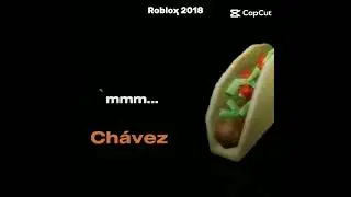 Roblox o 2018 @Roblox #roblox #2018 #roblox2018