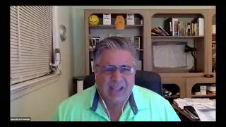 SuperOne Affiliate Training / June 24 2020