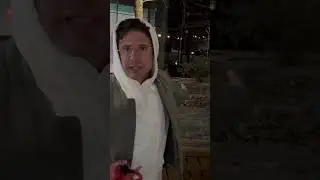 NYC gym CEO clashes with celebrity chef neighbor