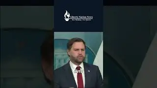 Media Lies Exposed: The Truth About Minneapolis ICE Incident
