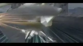 IGPX Velshtein VS Satomi