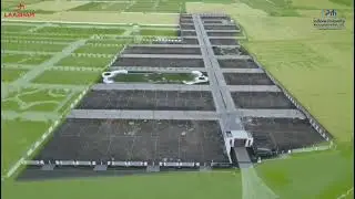 Laabham kunj vihar 