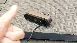 3 Reasons Why I Upgraded to This Amazing Professional Quality Logitech Webcam