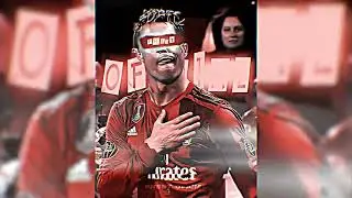 FR3ST - POT&Ecirc;NCIA DE TREINO 1.0 (TIKTOK VERSION) DJ FREST