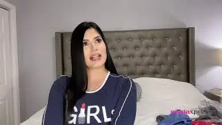 Modaxpress | Levanta Cola jeans Review 🍑