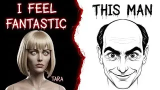 Internet Mysteries You Didn't Know Were Solved.