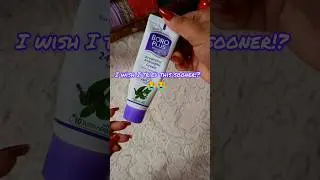 Ayurvedic Antiseptic Cream | BoroPlus Check Description fr 10tips👆 #shorts #skincare #skincaretips
