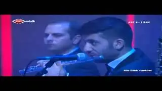 Uğur IŞILAK-Dombra
