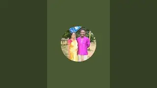 Punnagaipookkal-p8w is live