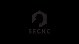 SecKC March 2024 - SecKC InfoSec Briefing - igitt42