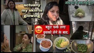December से मैंनें ये काम चालू किया था 😊 महंगा रोए 1 बार सस्ता रोए  बार बार 😪