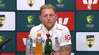 Captain Reveals ALL: Future Attack, Sutton's Rise, & Emotional Win