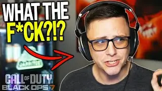 Streamers Just EXPOSED Call of Duty&hellip; AGAIN!