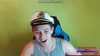 купил доктор мом (ThomasManGames feat. frostbool)