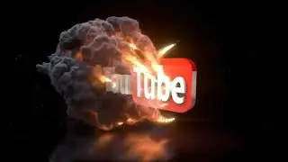 Green Screen Video Channel Logo Editing Free Background Videono Copyright Music@Green.Edit.Vido1225