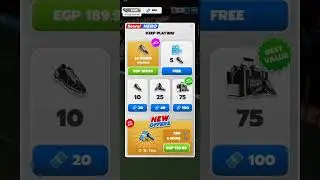 [628] Score Hero Level 628 (3 stars) ⭐⭐⭐